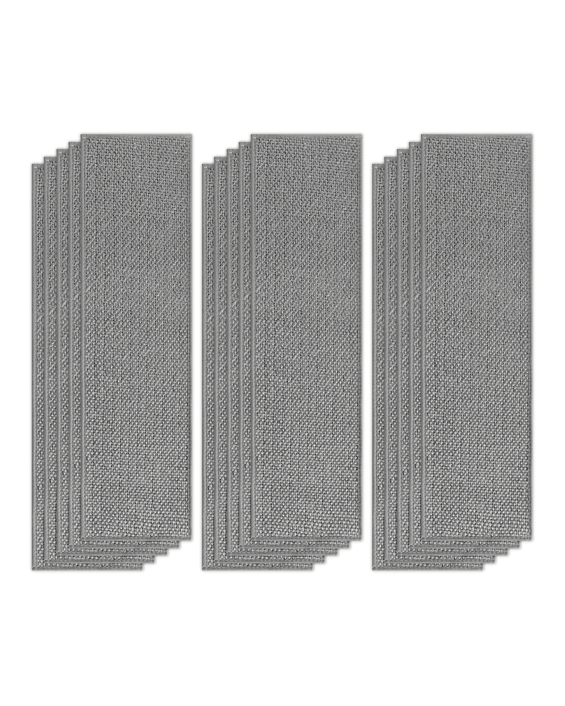 machine-washable-stair-treads-for-easy-care