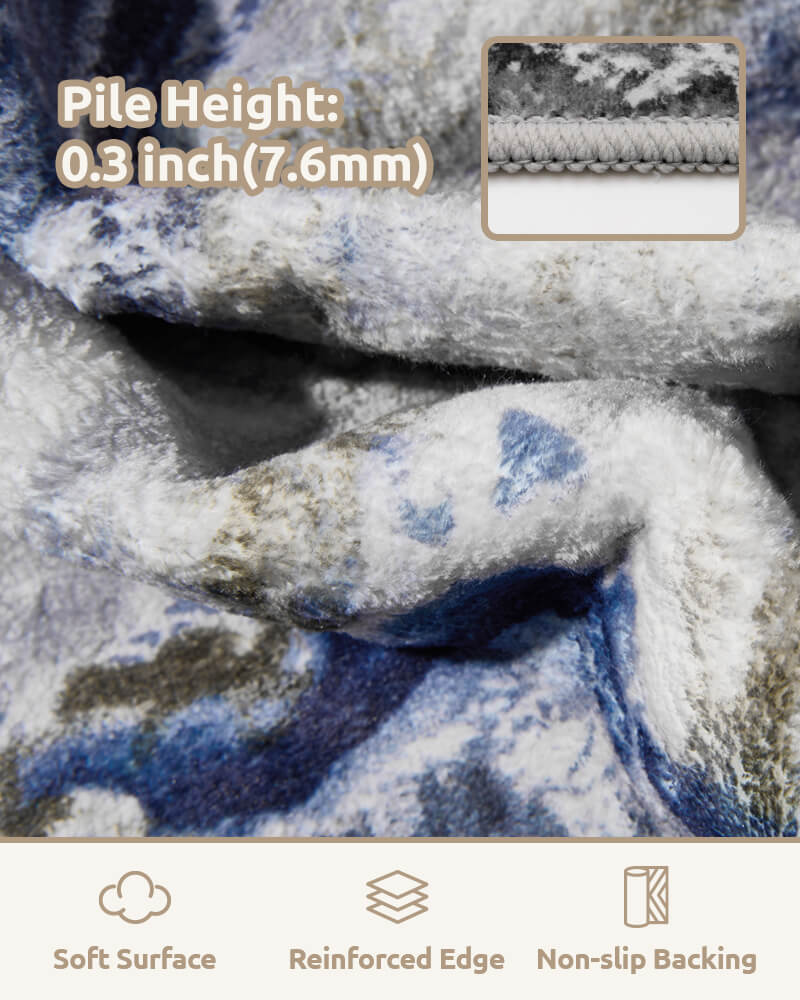 marble-washable-area-rug-blue-soft-underfoot