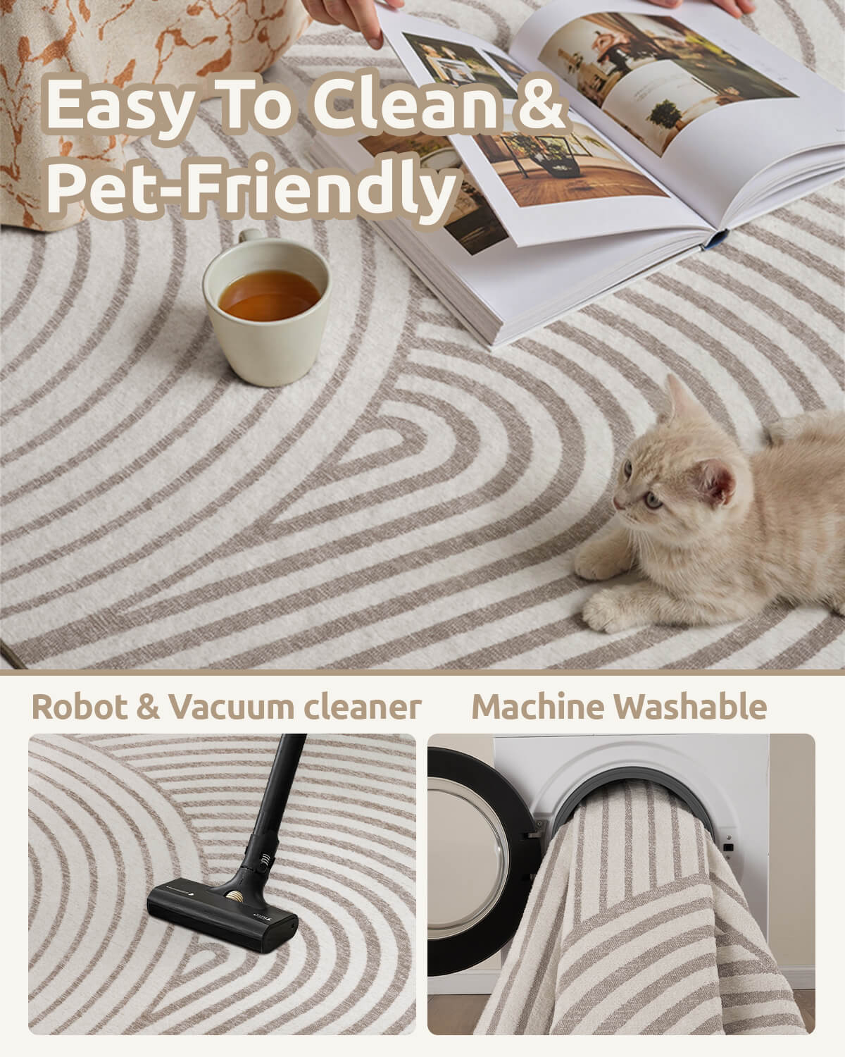 minimalist-abstract-linear-area-rug-for-modern-home-decor