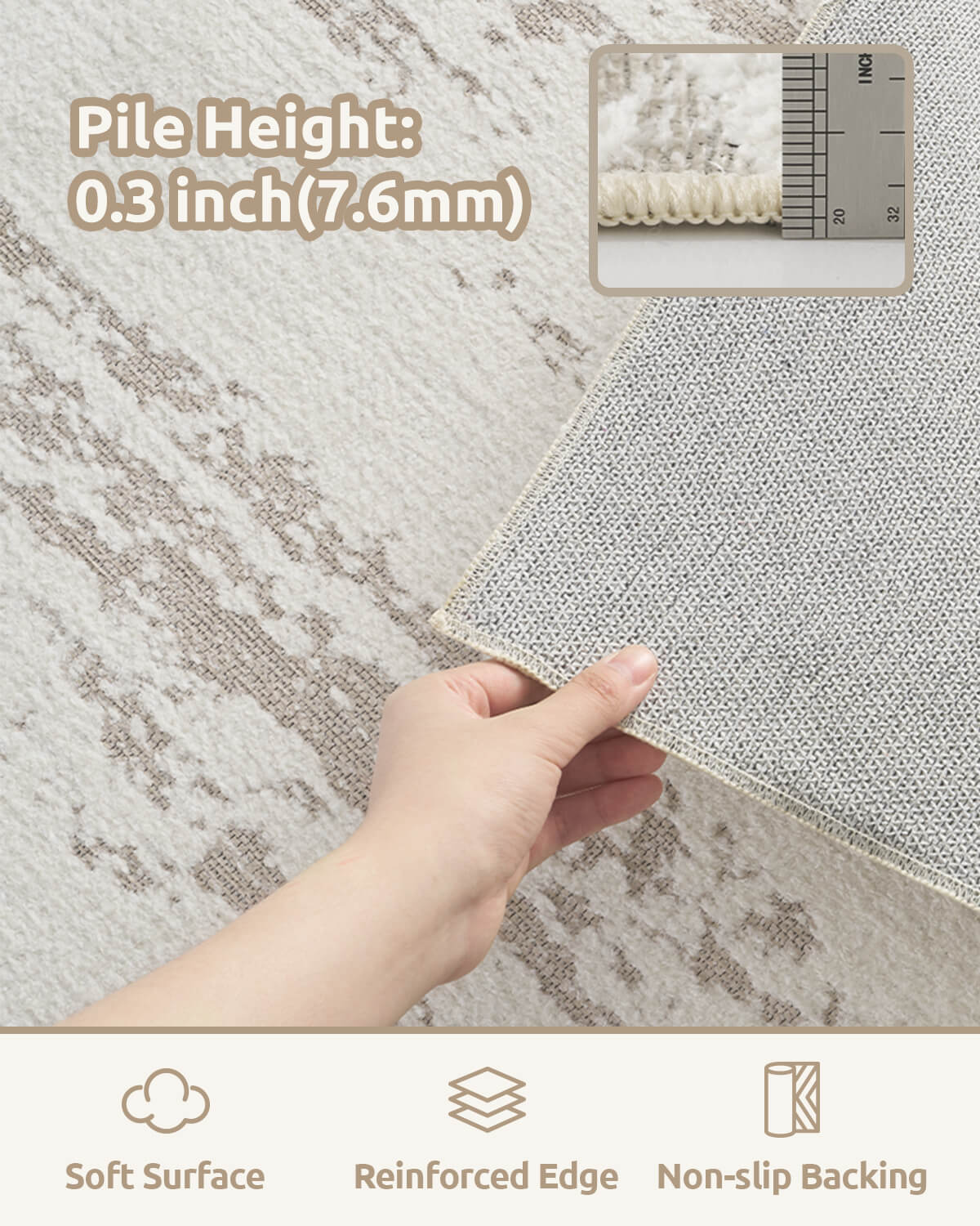 minimalist-abstract-modern-rug-for-clean-home-decor