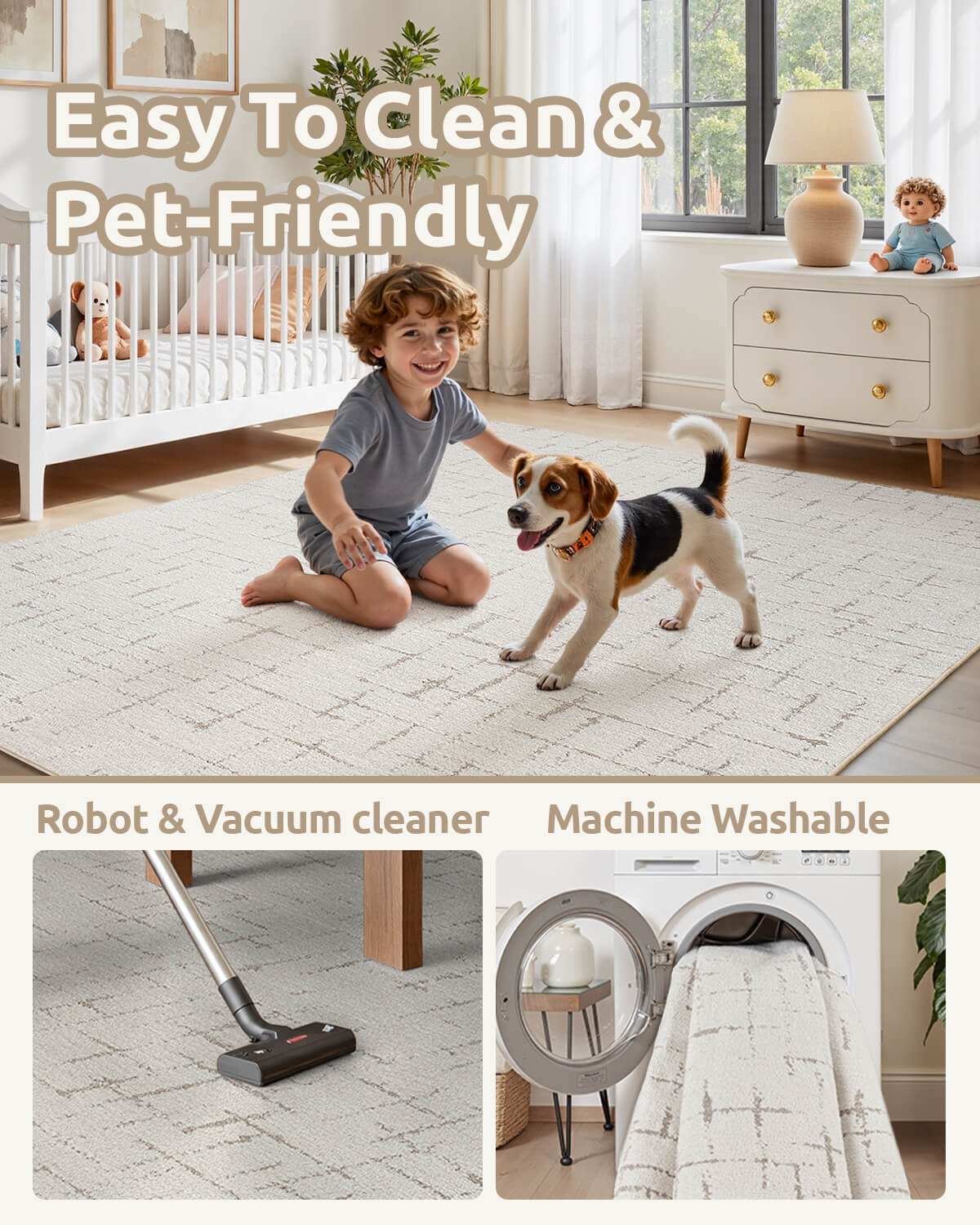 minimalist-line-area-rug-soft-durable-rug-for-high-traffic-space