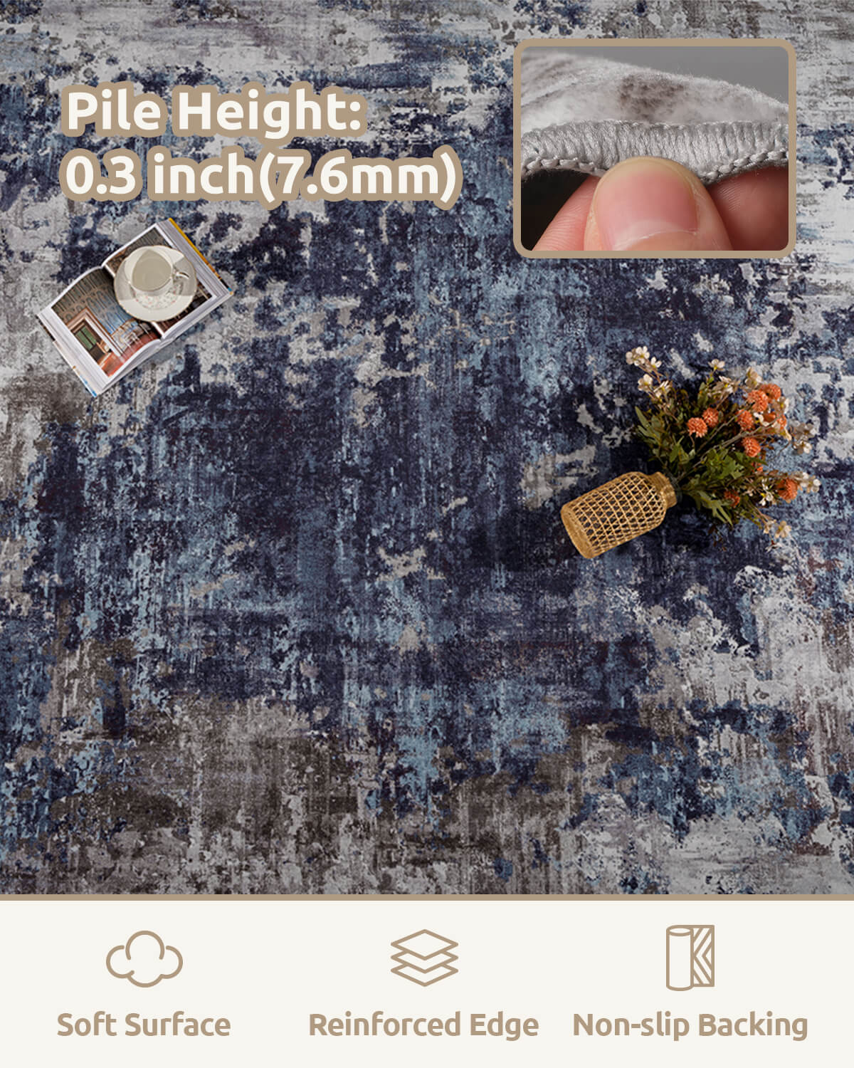 minimalist-modern-abstract-rug-for-clean-home-interior