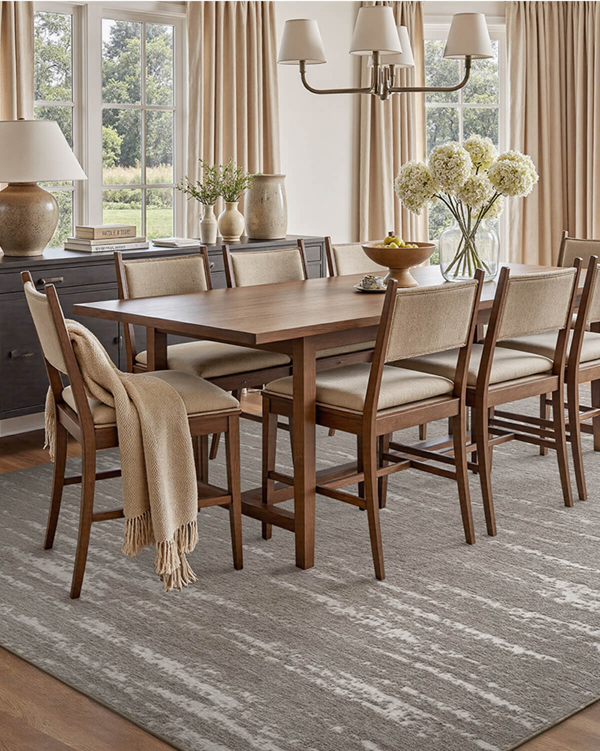 modern-abstract-area-rug-durable-soft-for-daily-use