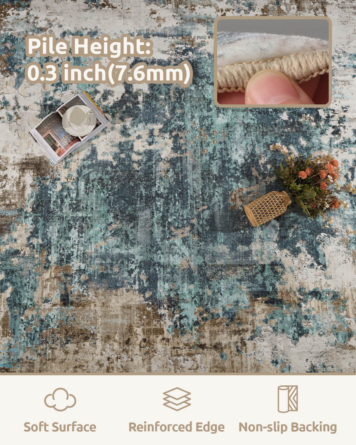 modern-abstract-area-rug-durable-soft-for-daily-use_8bc655e7-ac44-4b27-891b-7c21494d51ae