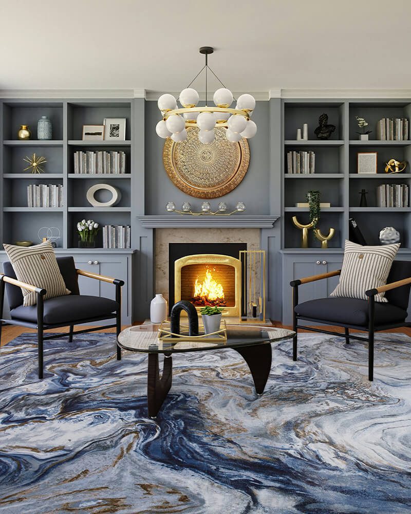 modern-abstract-area-rug-living-room-washable-montvoorugs