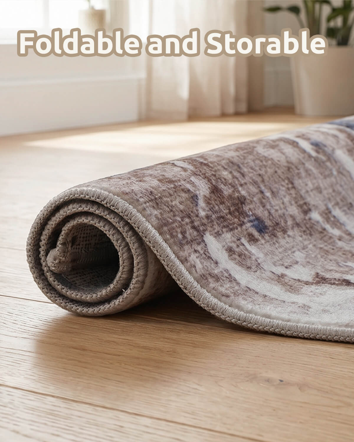 modern-abstract-area-rug-soft-comfort-for-relaxed-home