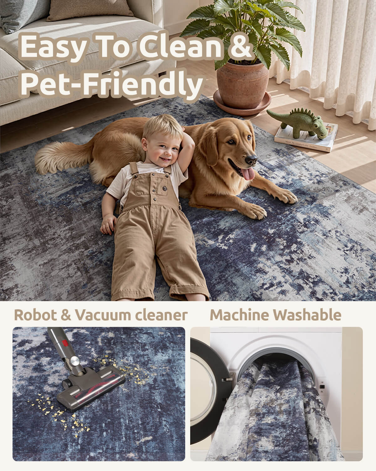 modern-abstract-area-rug-soft-durable-for-family-home