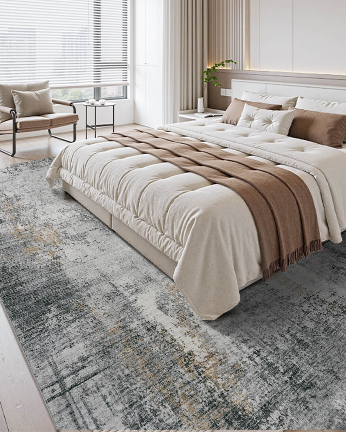 modern-abstract-area-rug-with-structured-line-work