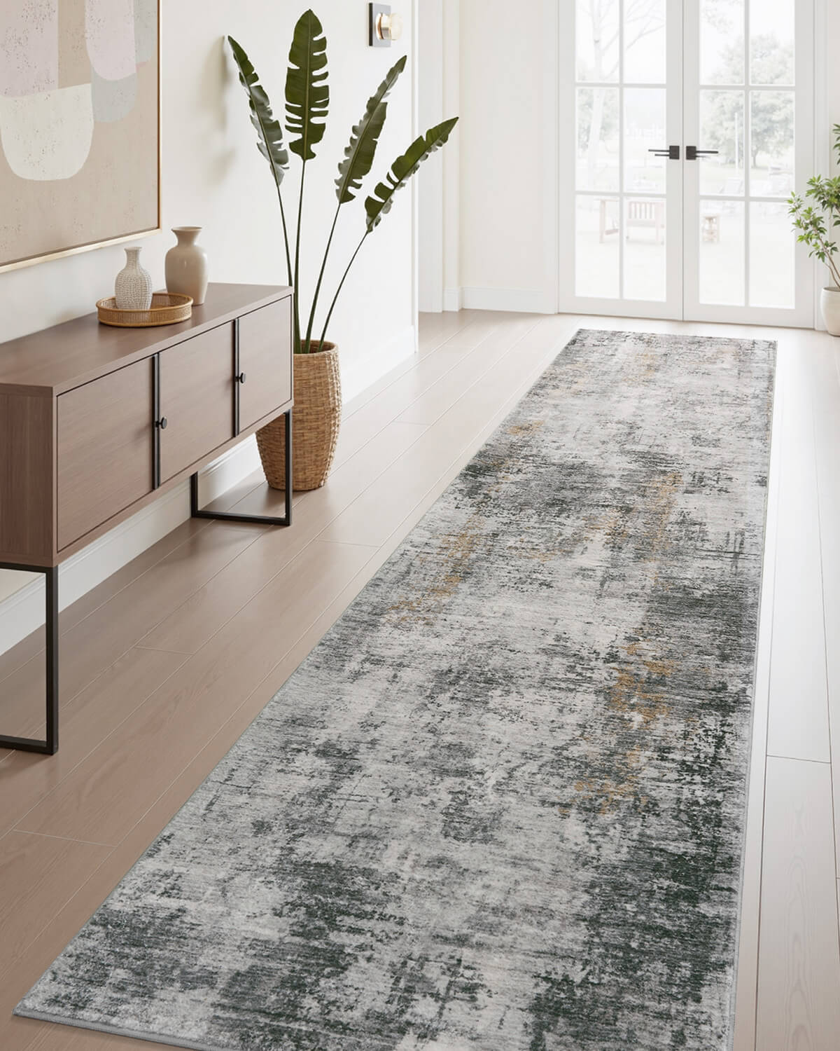 modern-abstract-line-pattern-rug-for-minimalist-home