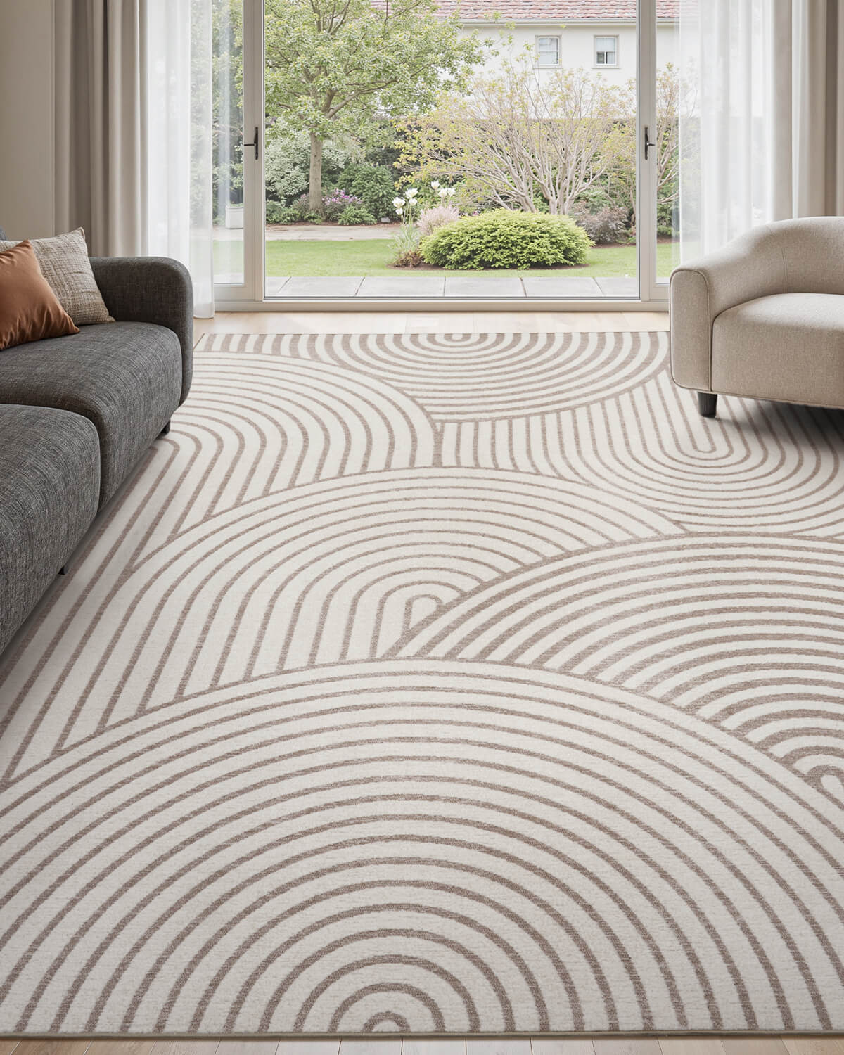 modern-abstract-line-rug-for-minimalist-home-style