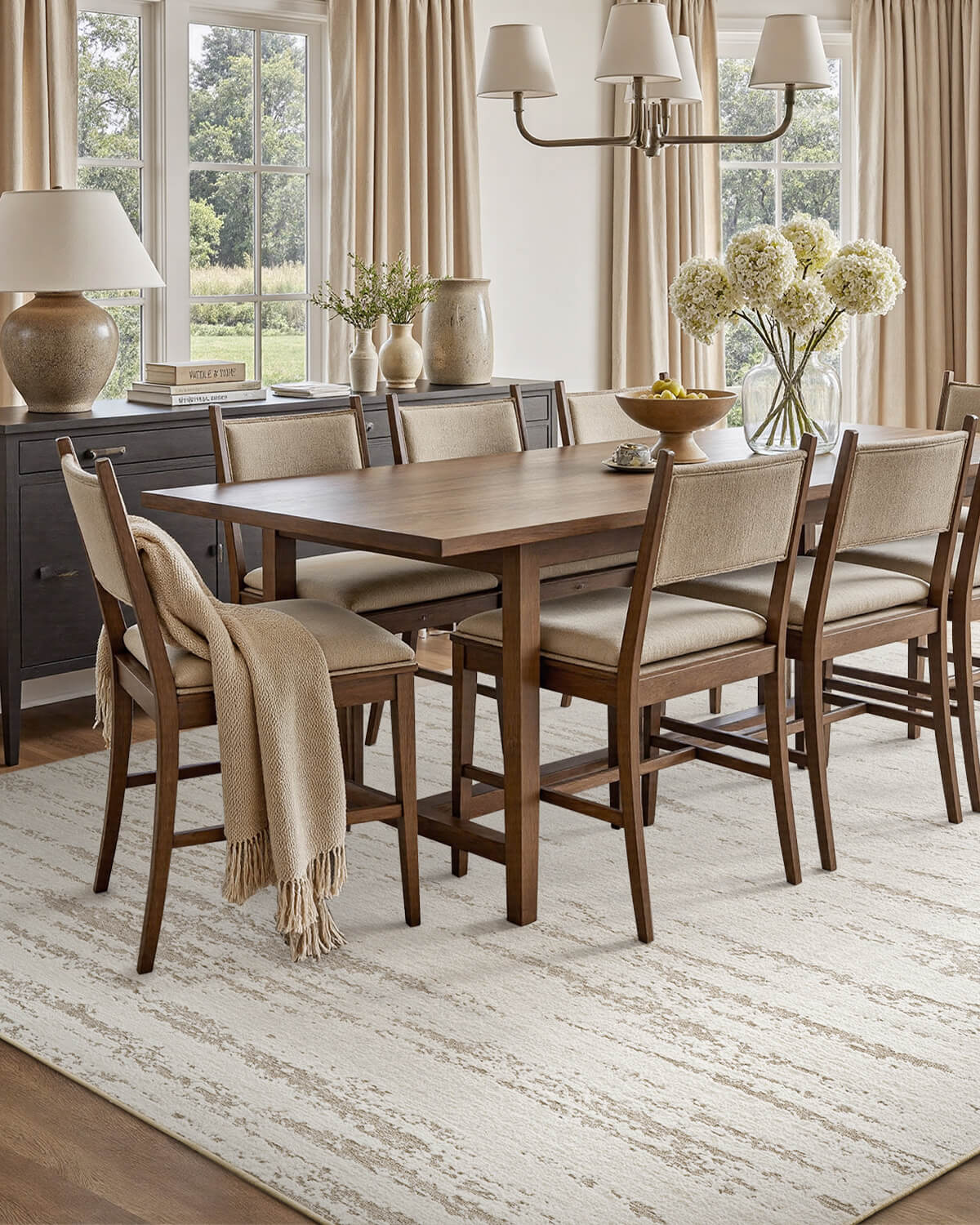 modern-abstract-rug-durable-soft-for-high-traffic-living-room