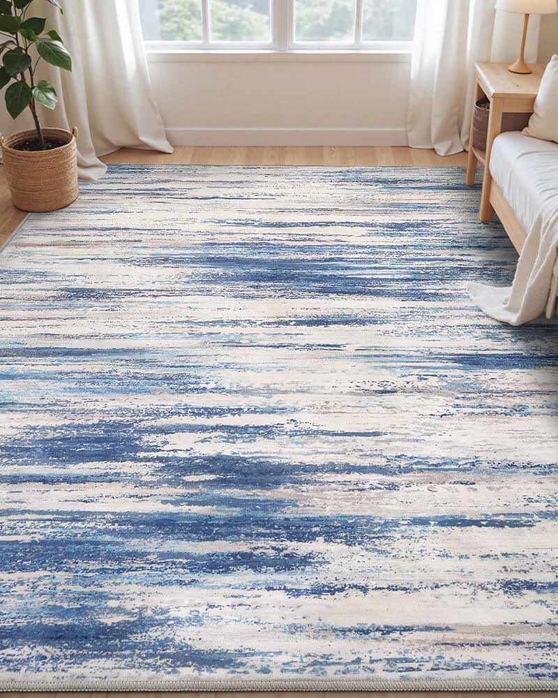 modern-abstract-rug-living-room-washable-montvoorugs