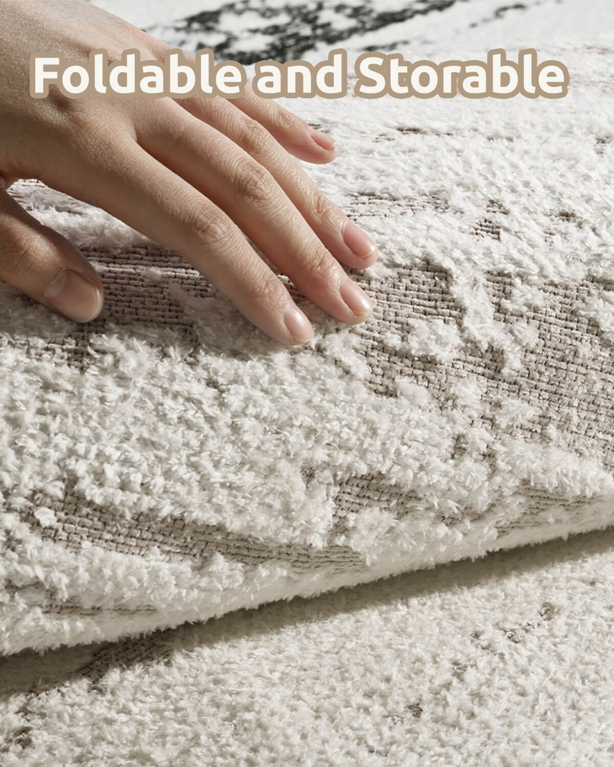 modern-abstract-rug-machine-washable-soft-for-family-use