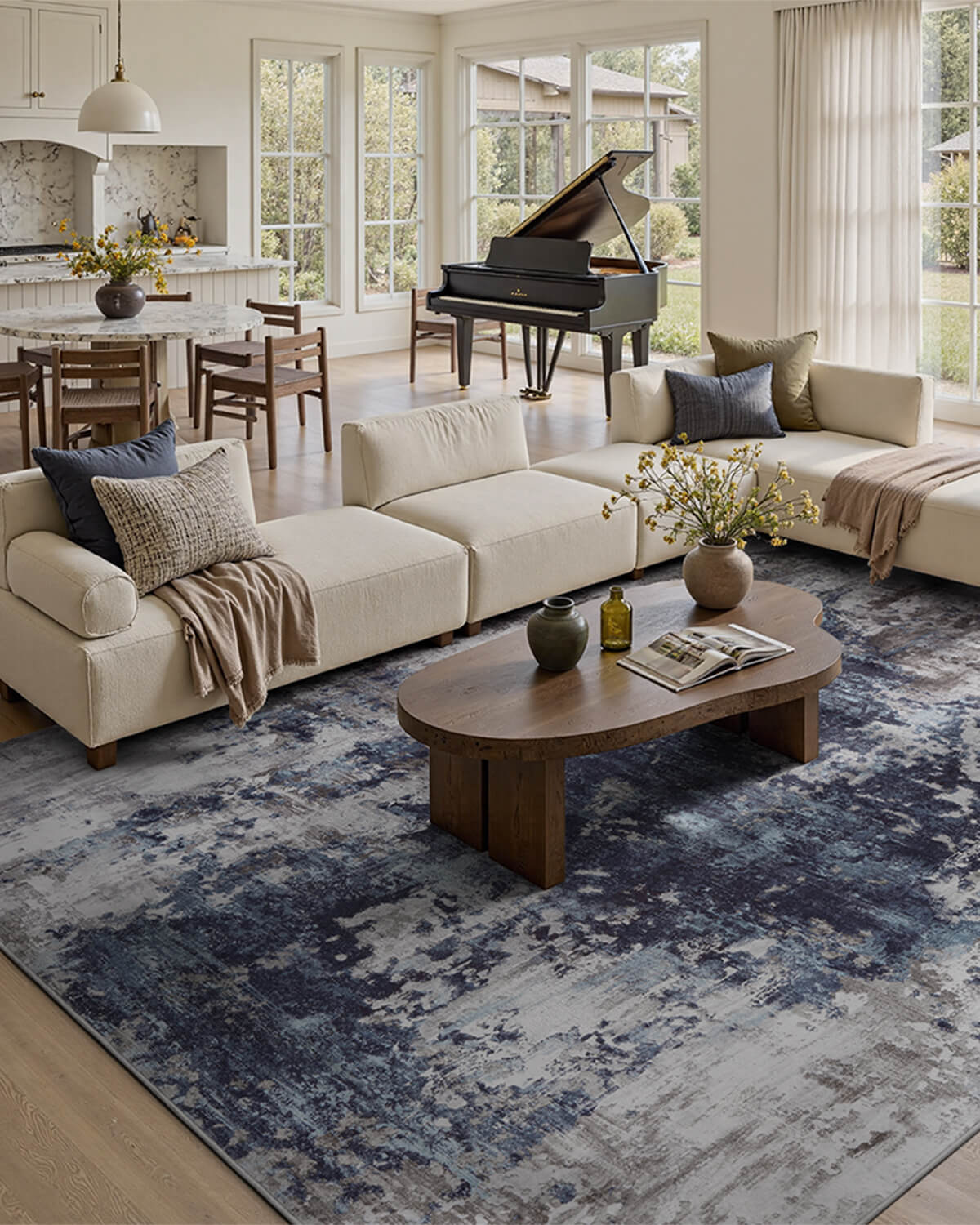 modern-abstract-rug-non-slip-soft-for-bedroom-and-home-decor
