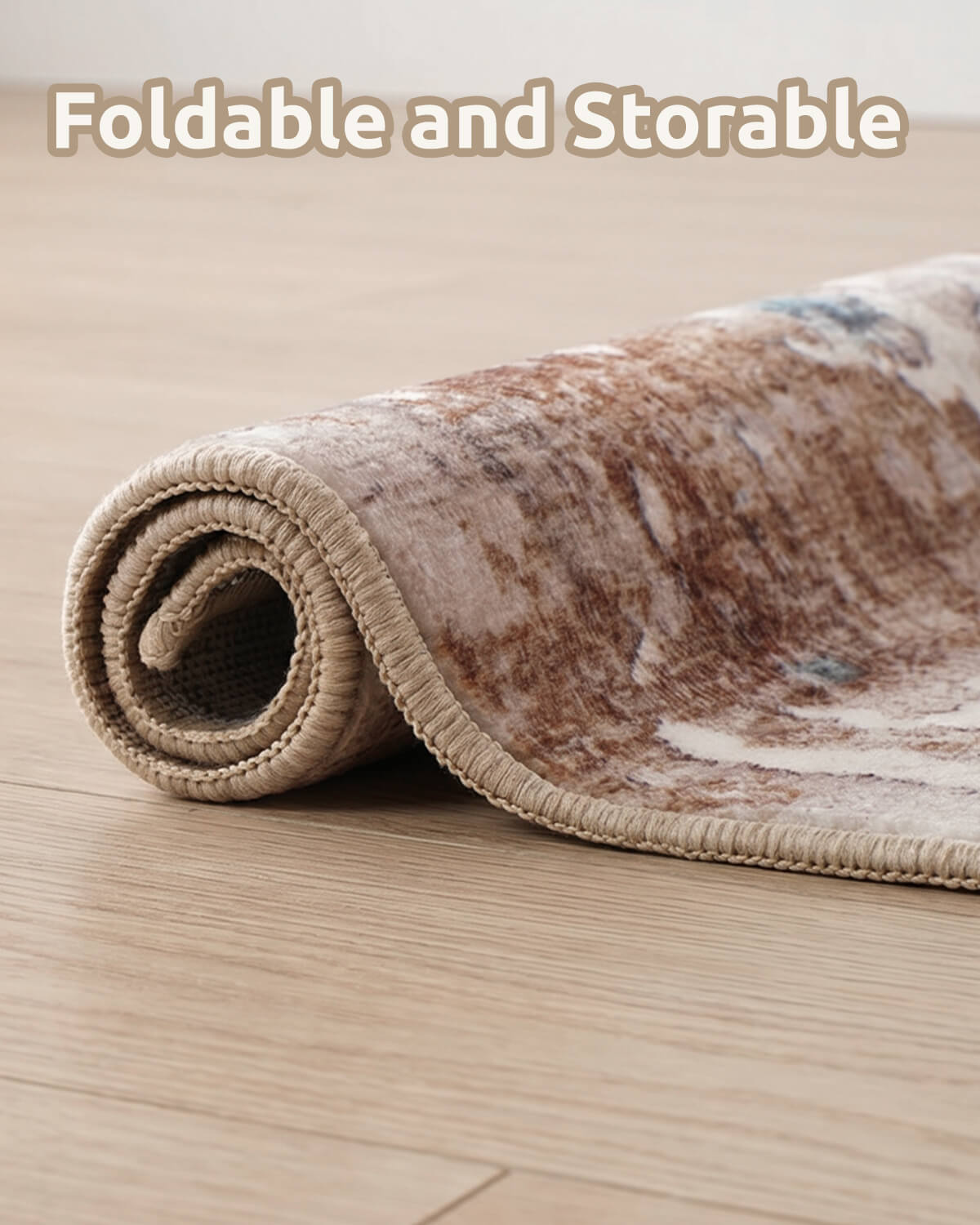 modern-abstract-rug-non-slip-soft-for-cozy-home