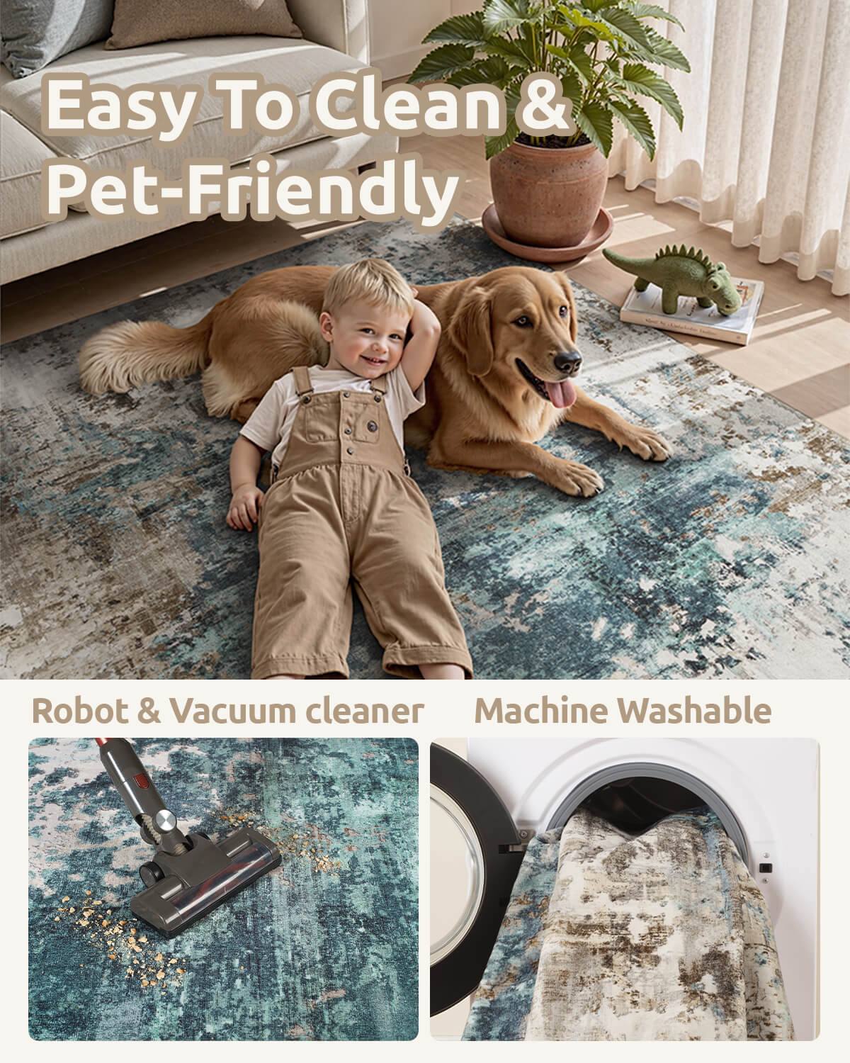 modern-abstract-rug-non-slip-soft-for-safe-home-living
