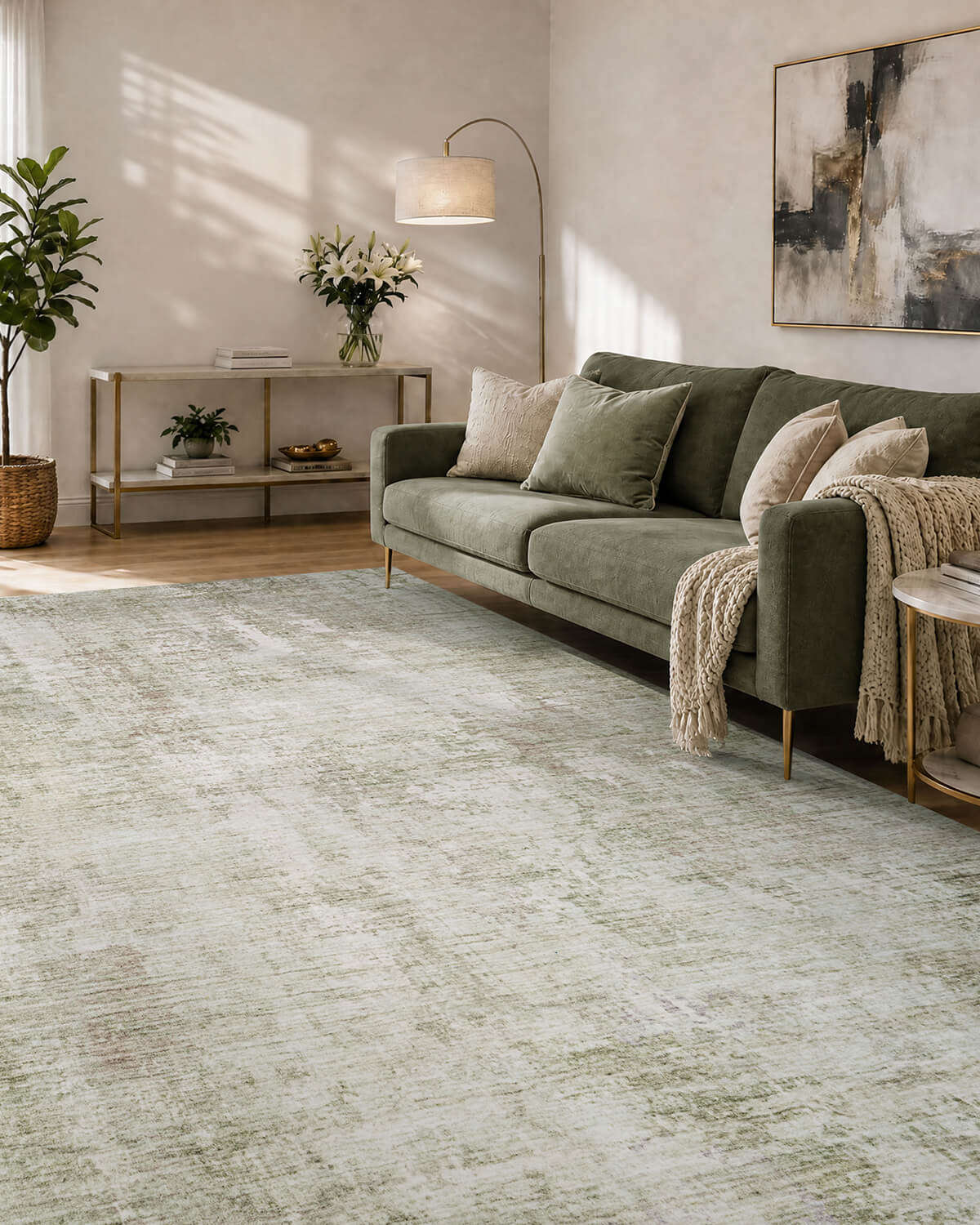 modern-area-rug-soft-washable-living-room-everyday-home-decor