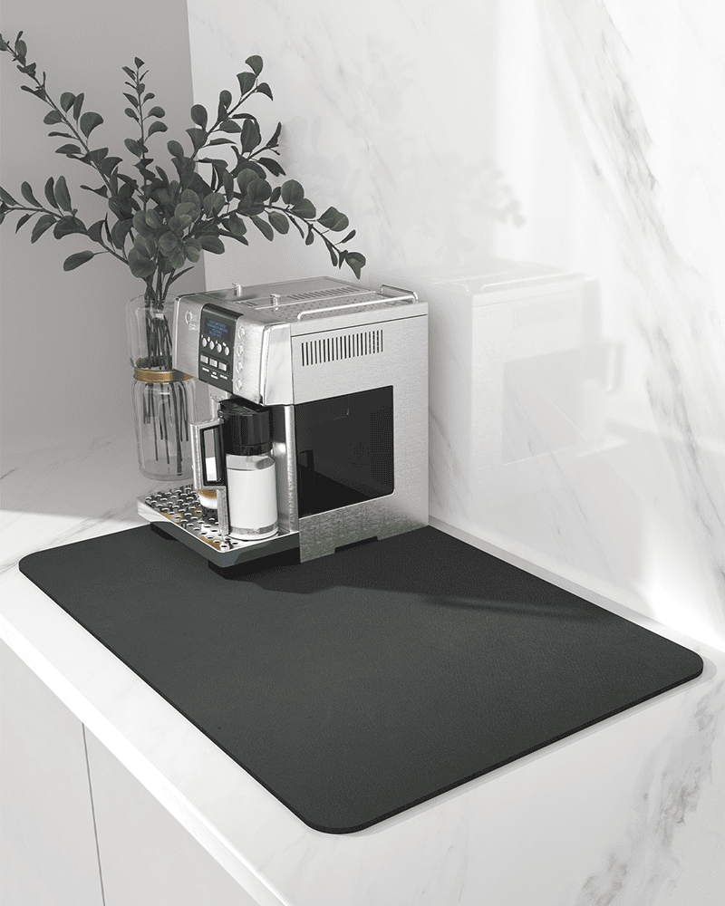 modern-coffee-bar-mat-for-counter