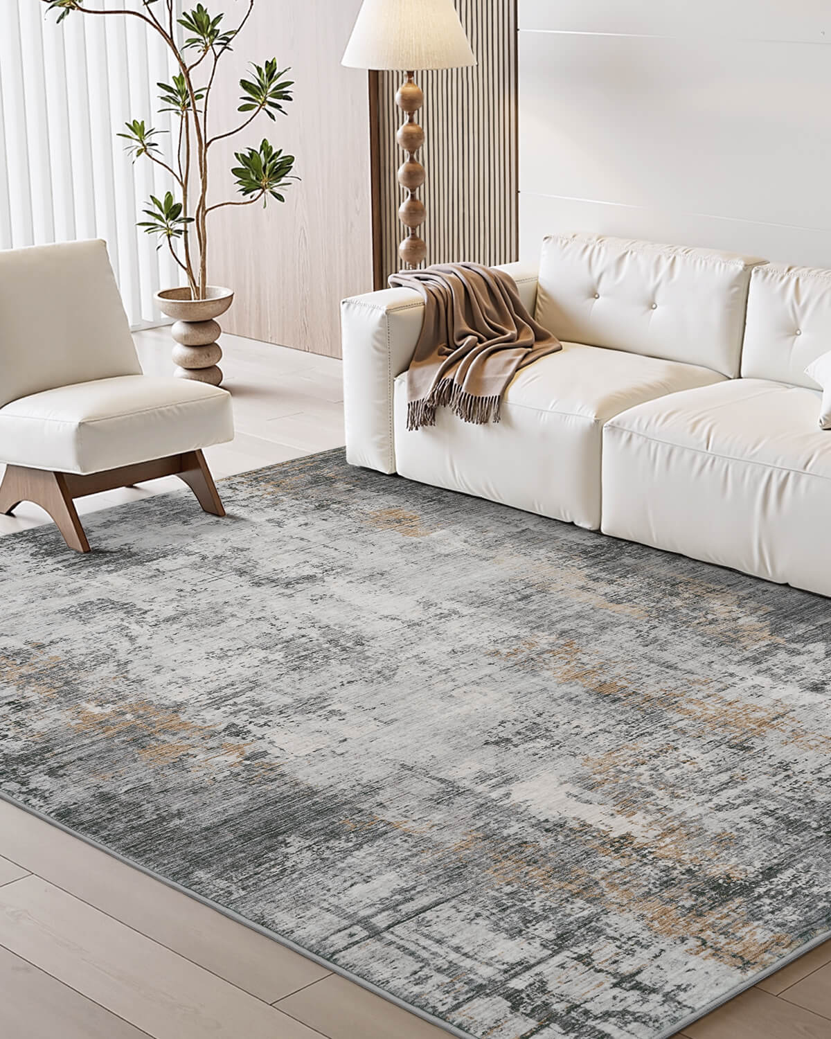 modern-fusion-abstract-line-area-rug-for-home