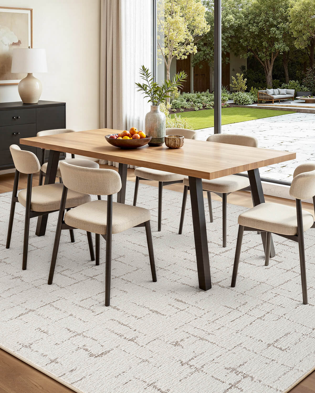 modern-line-area-rug-machine-washable-non-slip-rug-for-family-room