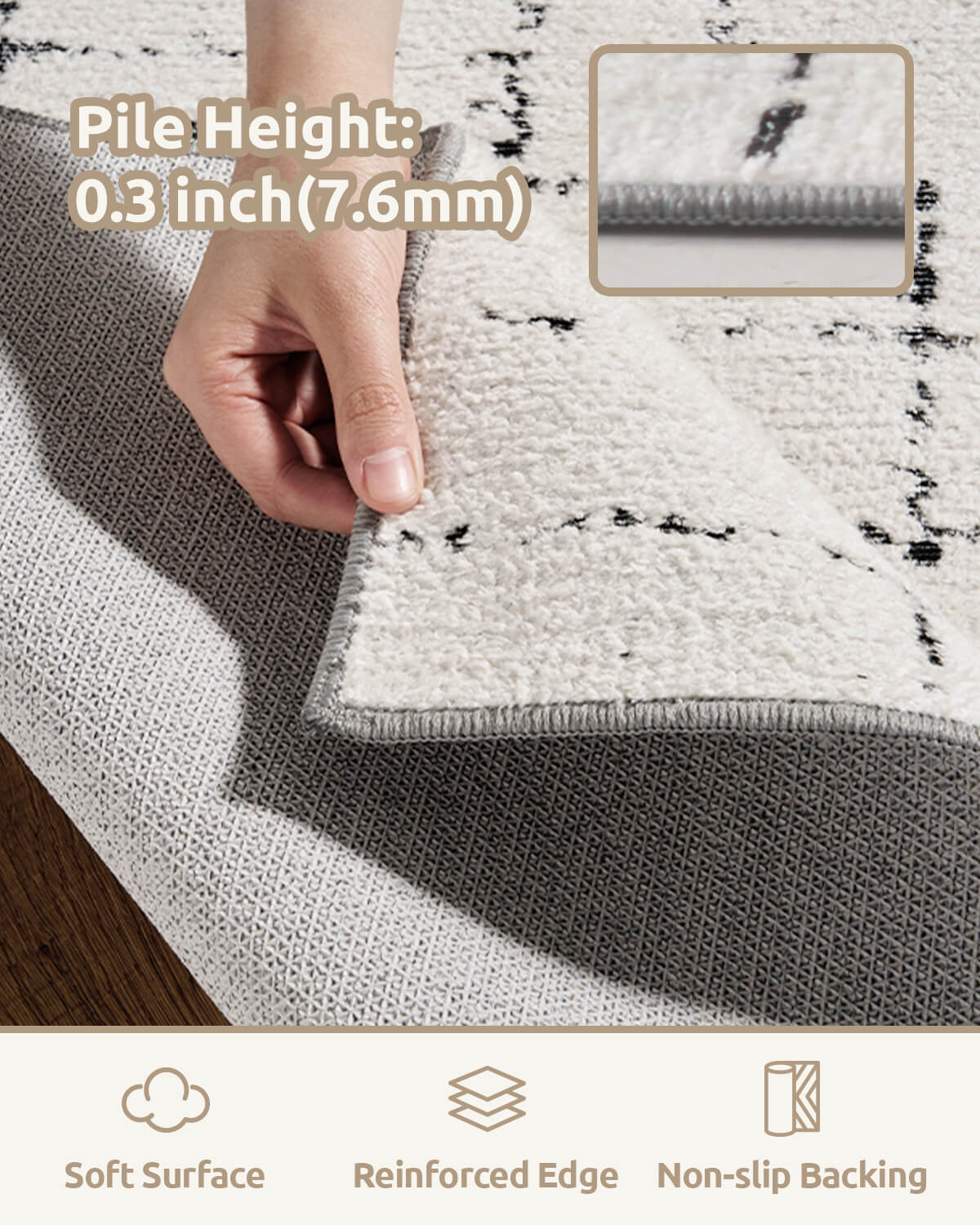 modern-line-area-rug-non-slip-easy-care-rug-for-family-space