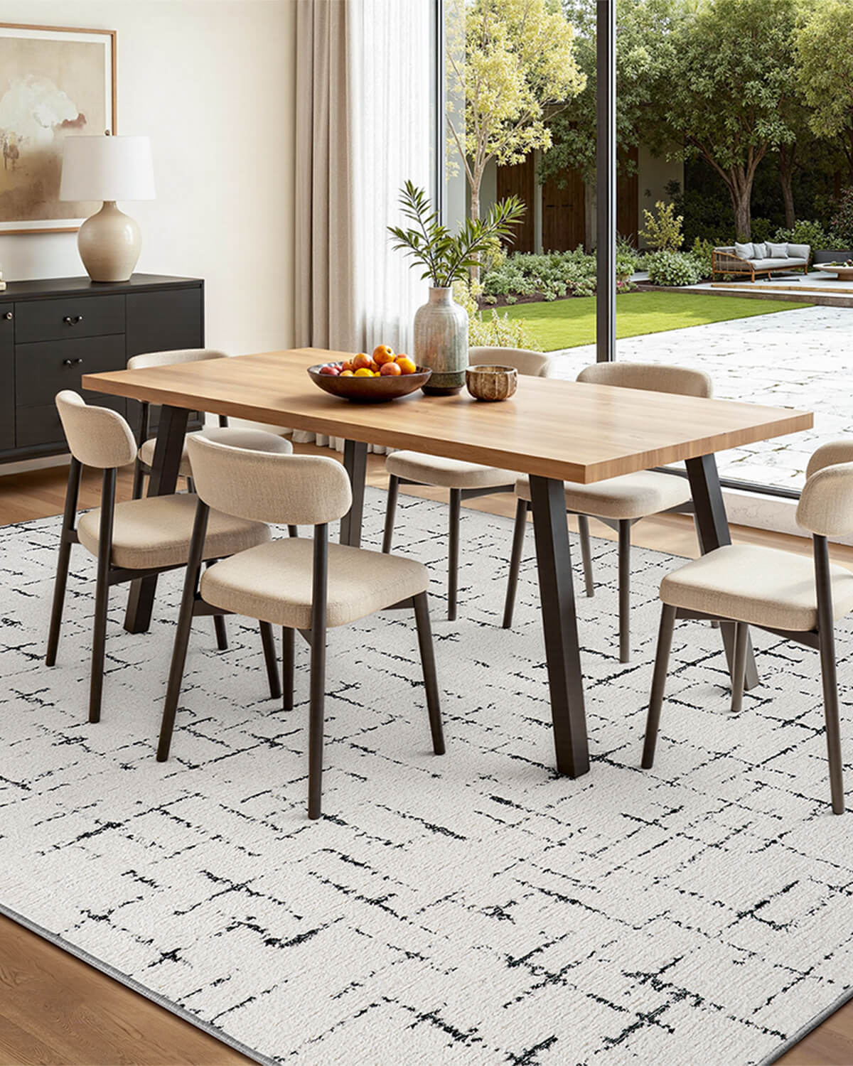 modern-line-area-rug-washable-soft-non-slip-living-room-family-home
