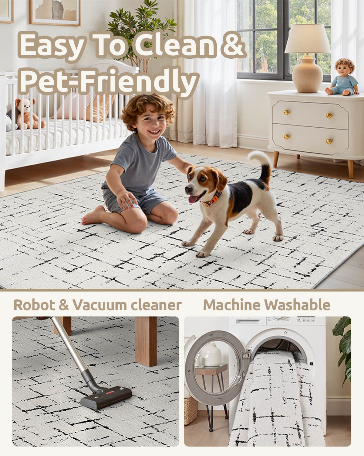 modern-linear-area-rug-pet-friendly-durable-rug-for-bedroom