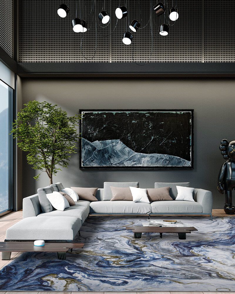 modern-rug-non-slip-backing-soft-plush-montvoorugs