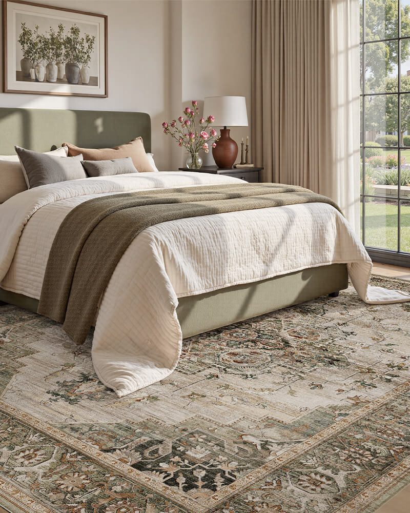 montvoo-area-rug-living-room-rustic-vintage-style