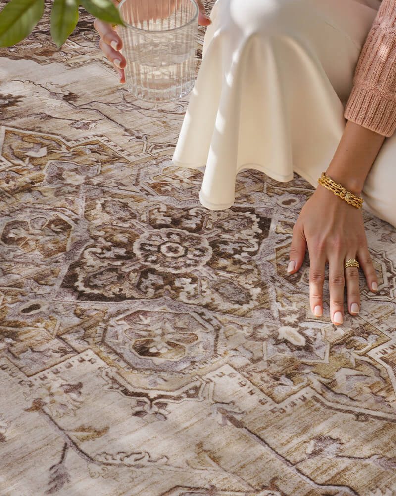 montvoo-area-rug-soft-comfort-non-slip-bedroom