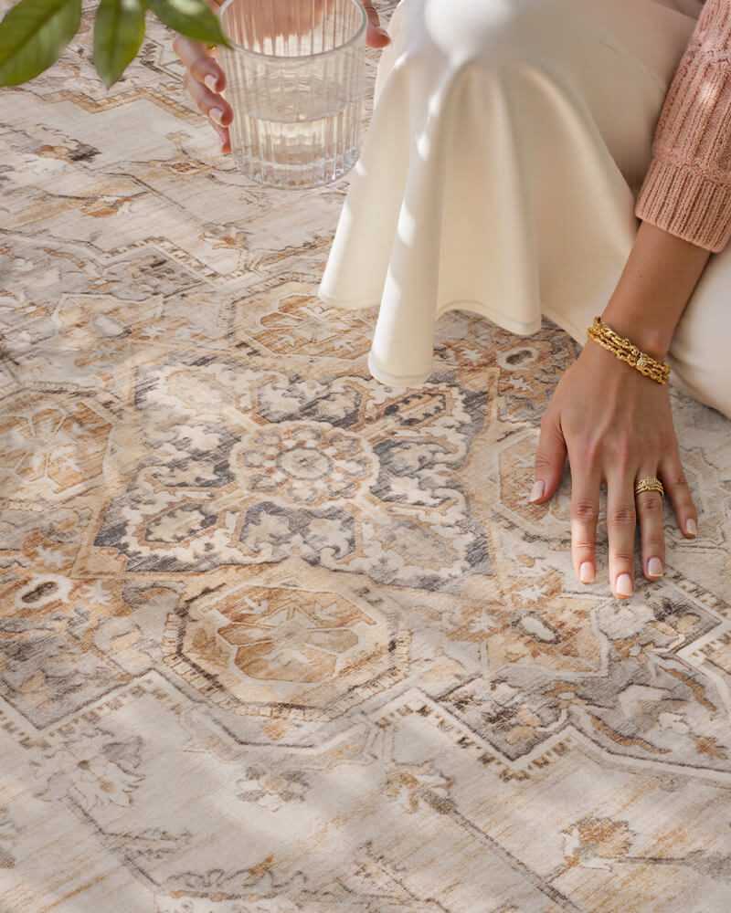 montvoo-area-rug-soft-dense-fibers-non-slip
