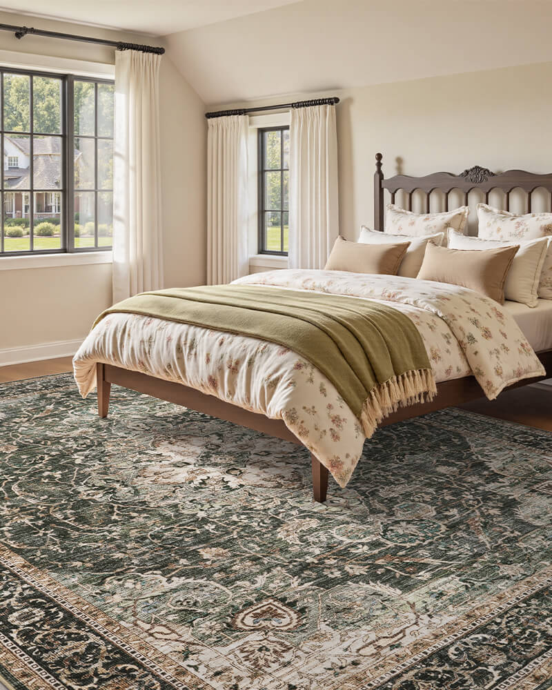 montvoo-boho-area-rug-soft-dense-fibers-non-slip