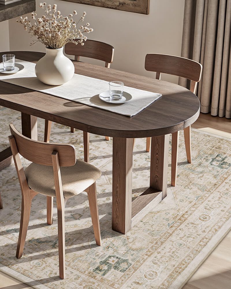 montvoo-boho-neutral-area-rug-soft-comfort-living-room-beige