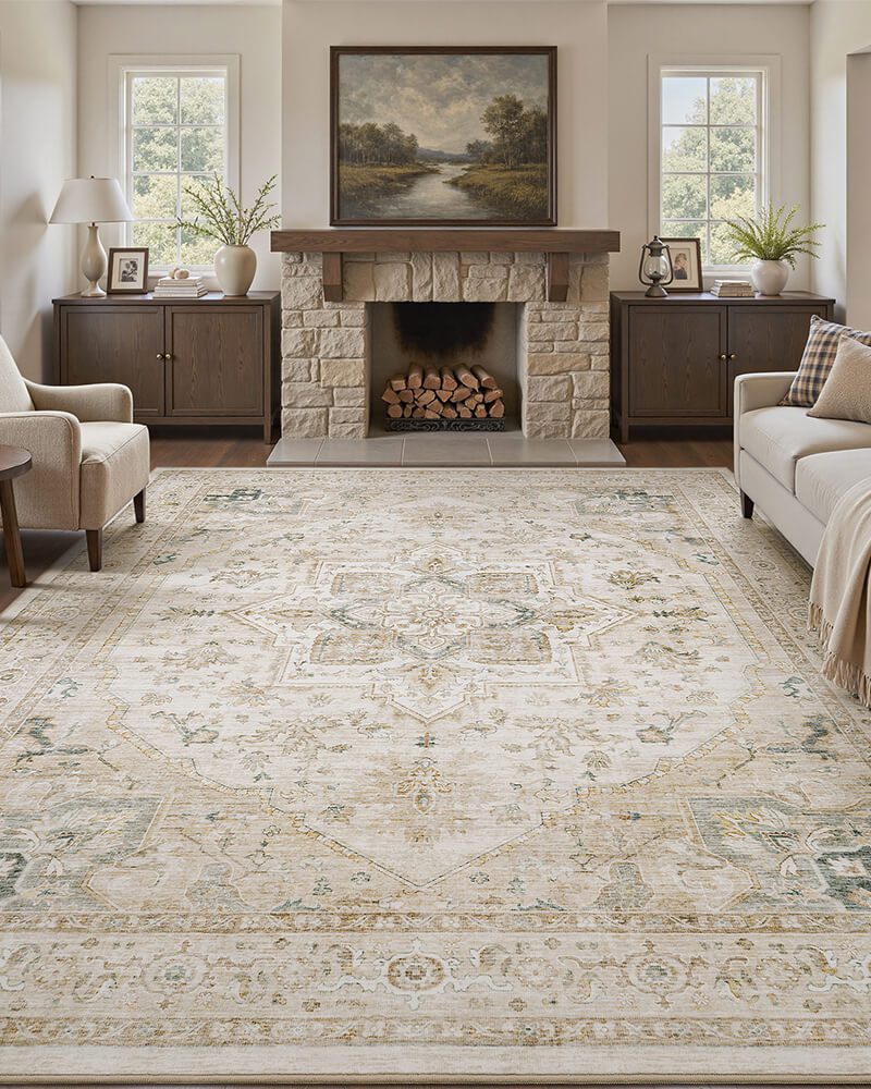 montvoo-boho-neutral-area-rug-soft-luxury-living-room-beige