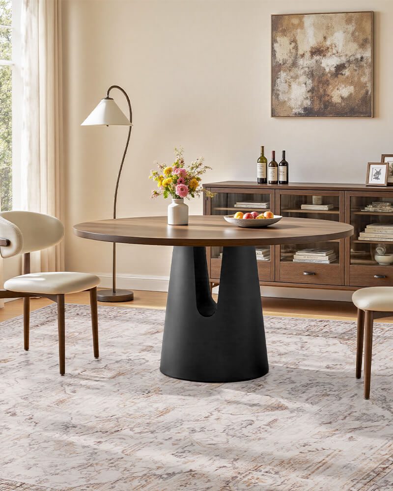 montvoo-boho-non-slip-rug-soft-pet-friendly