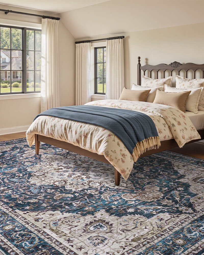 montvoo-boho-soft-non-slip-rug-for-home