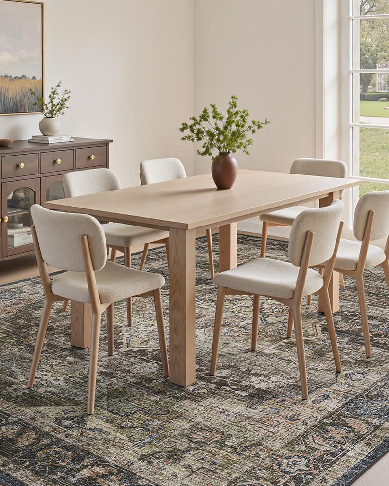 montvoo-farmhouse-vintage-rug-living-room-sound-absorbing