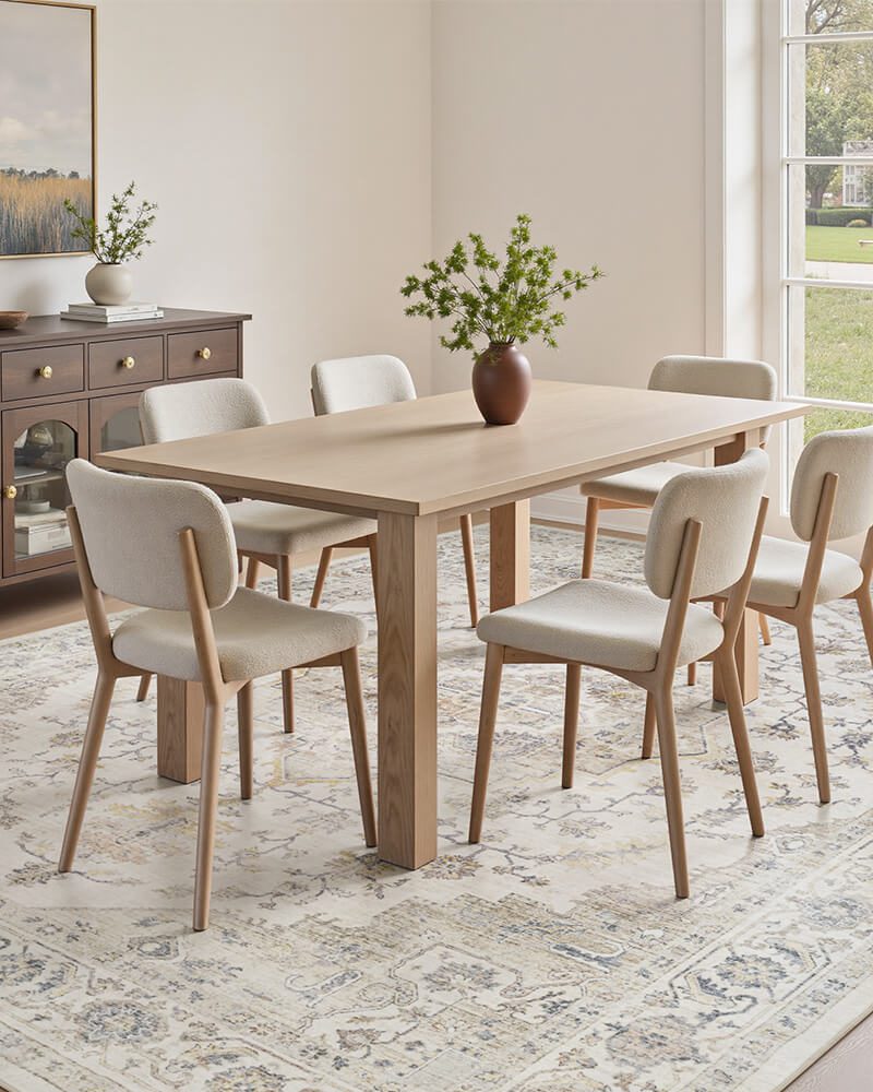 montvoo-floral-medallion-area-rug-bedroom-cozy-style
