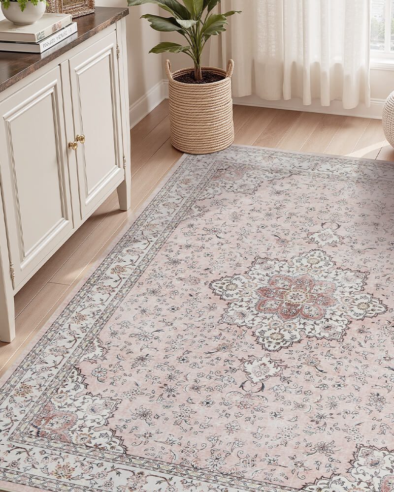 montvoo-floral-vintage-area-rug-living-bedroom-non-slip_068856dc-b672-4d07-8363-91fc00a8ab21