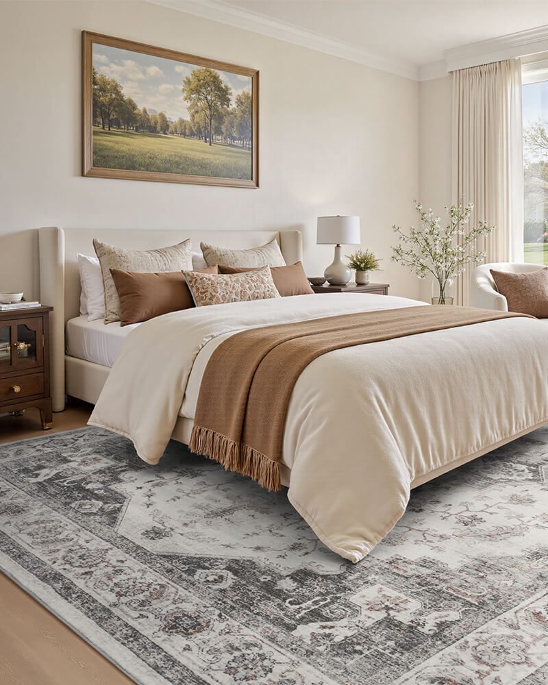 montvoo-floral-vintage-rug-living-room-rustic-style