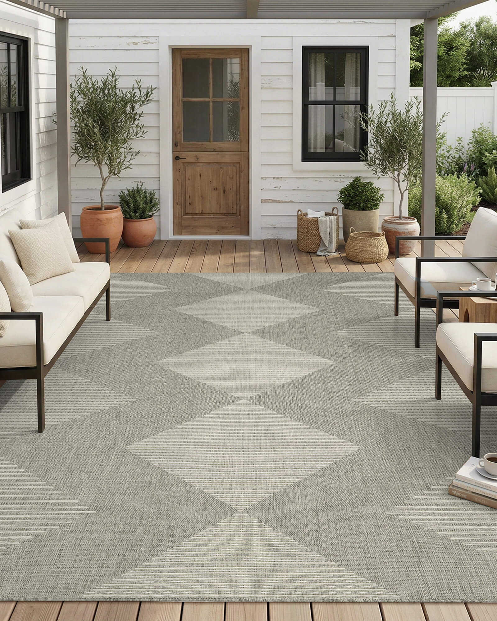 montvoo-indoor-outdoor-rug-gray_176d62ce-3db3-44d2-9c49-ba6b743d15fb