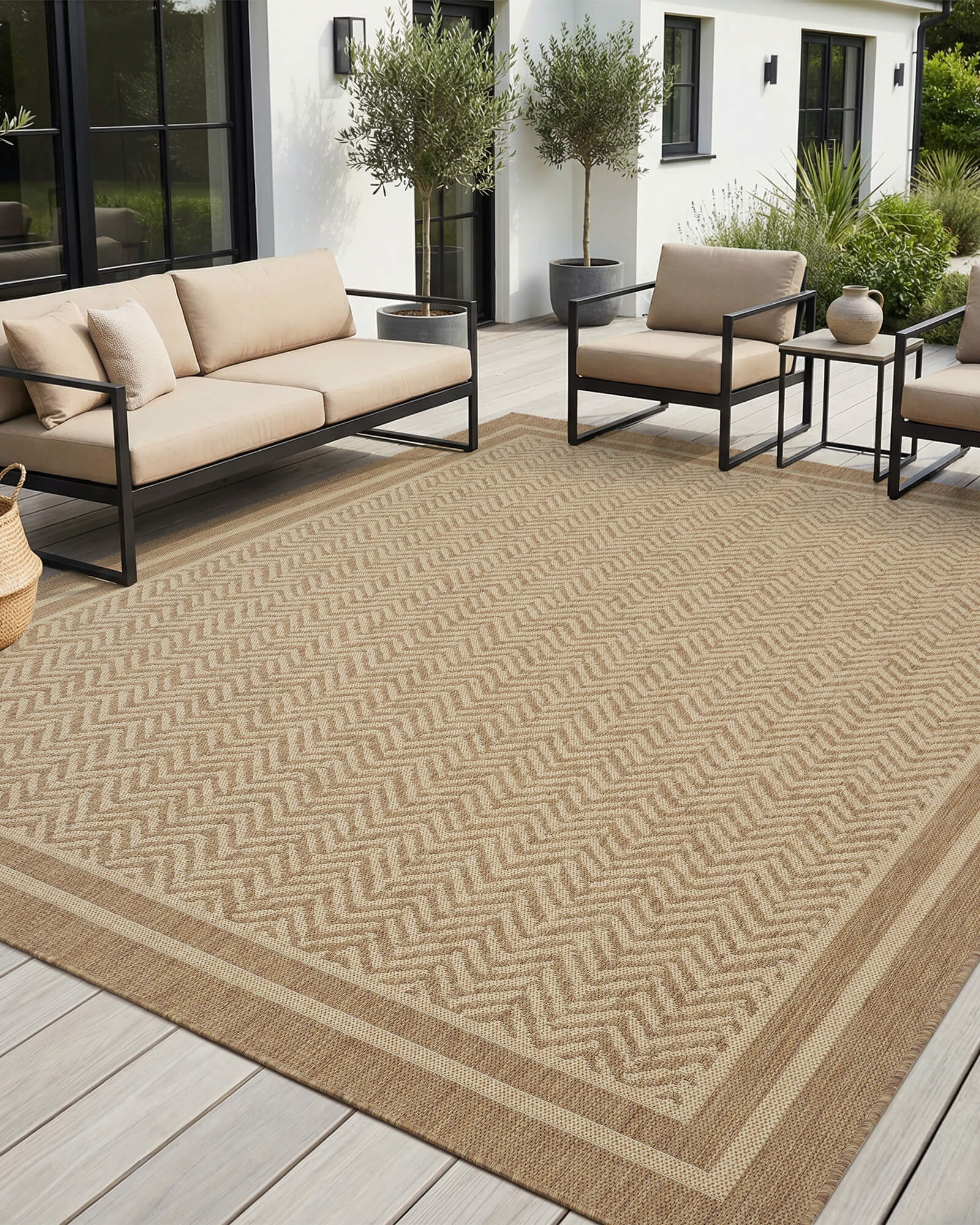 montvoo-loom-indoor-outdoor-rugs-brown