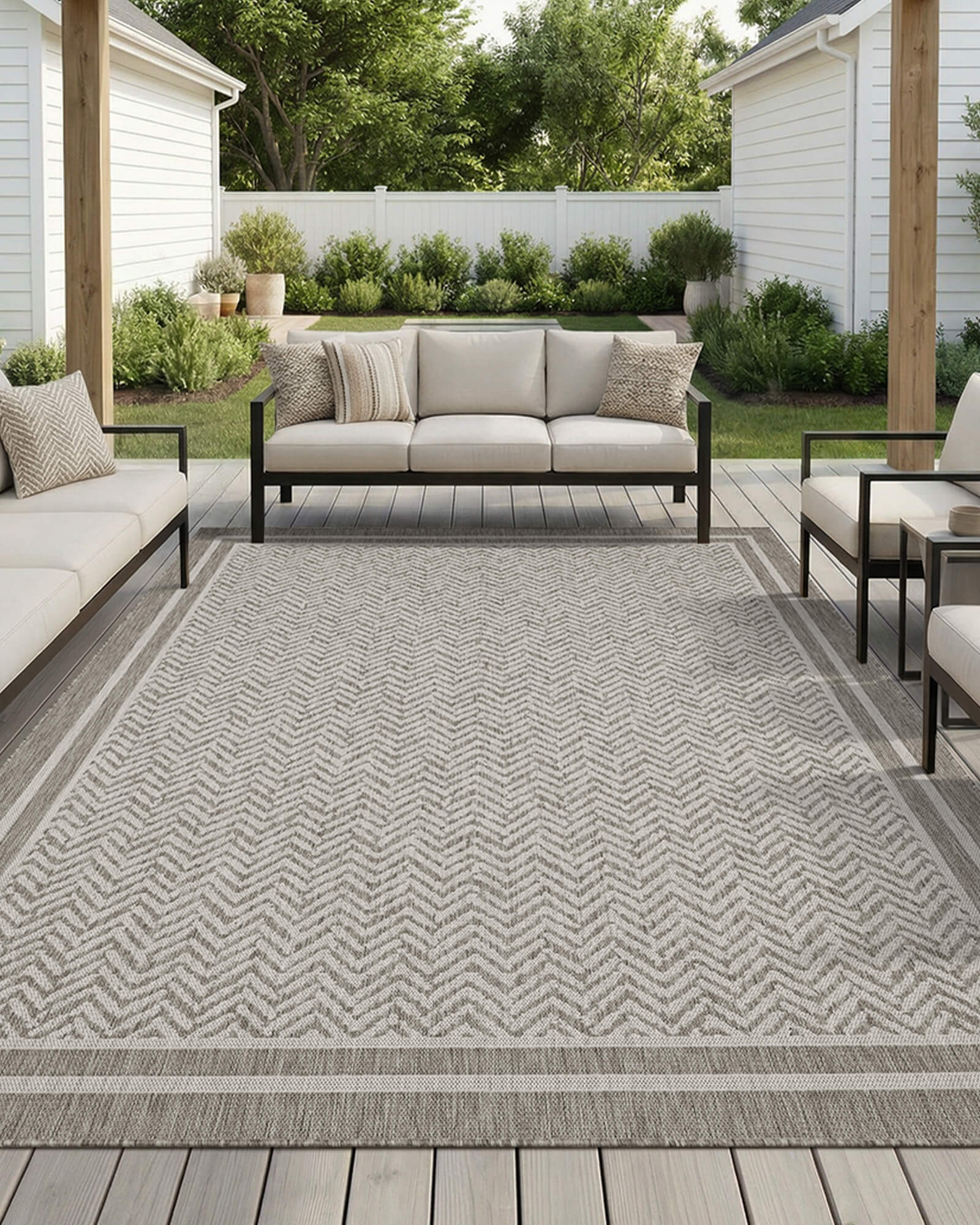 montvoo-loom-indoor-outdoor-rugs-gray-02