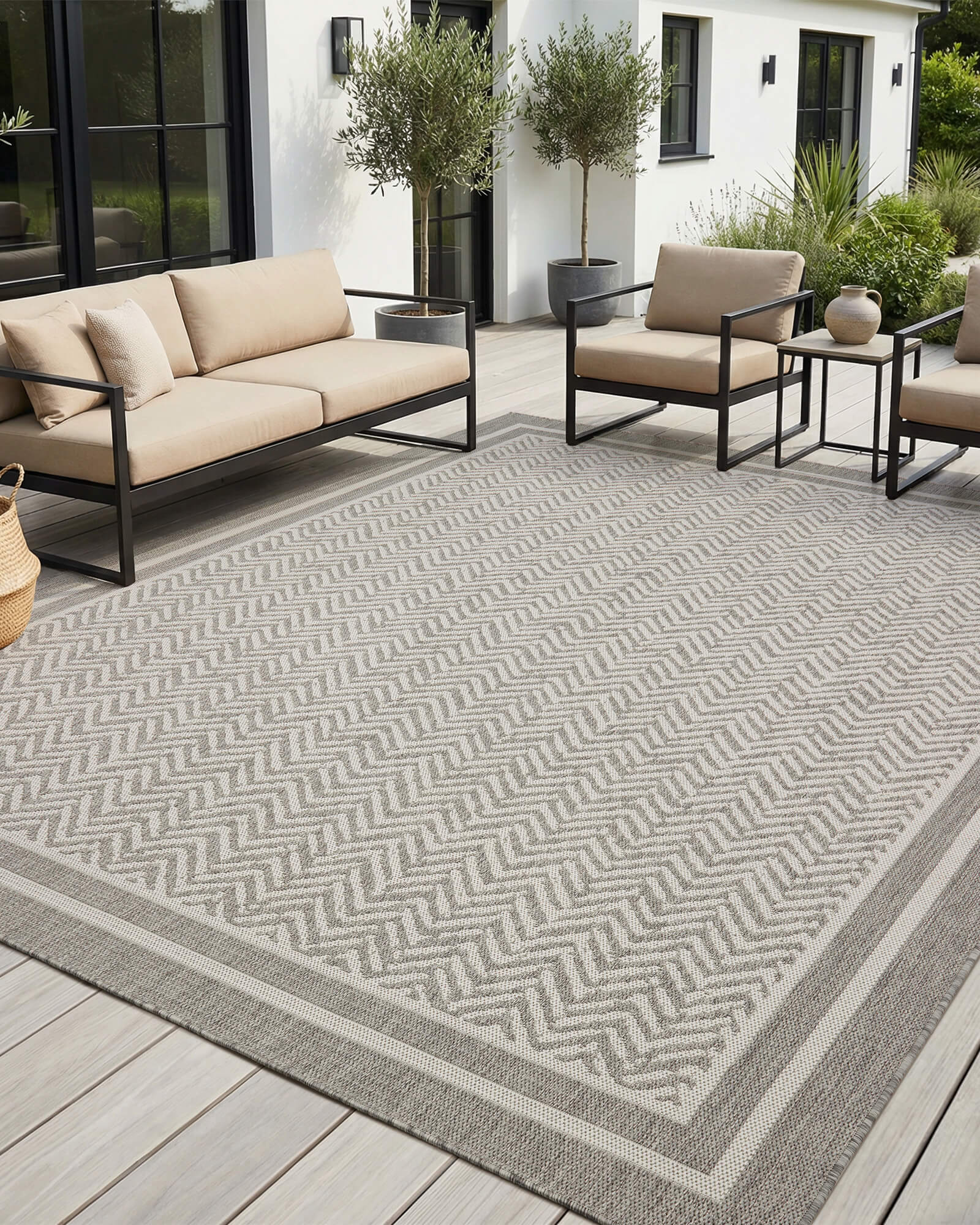 montvoo-loom-indoor-outdoor-rugs-gray