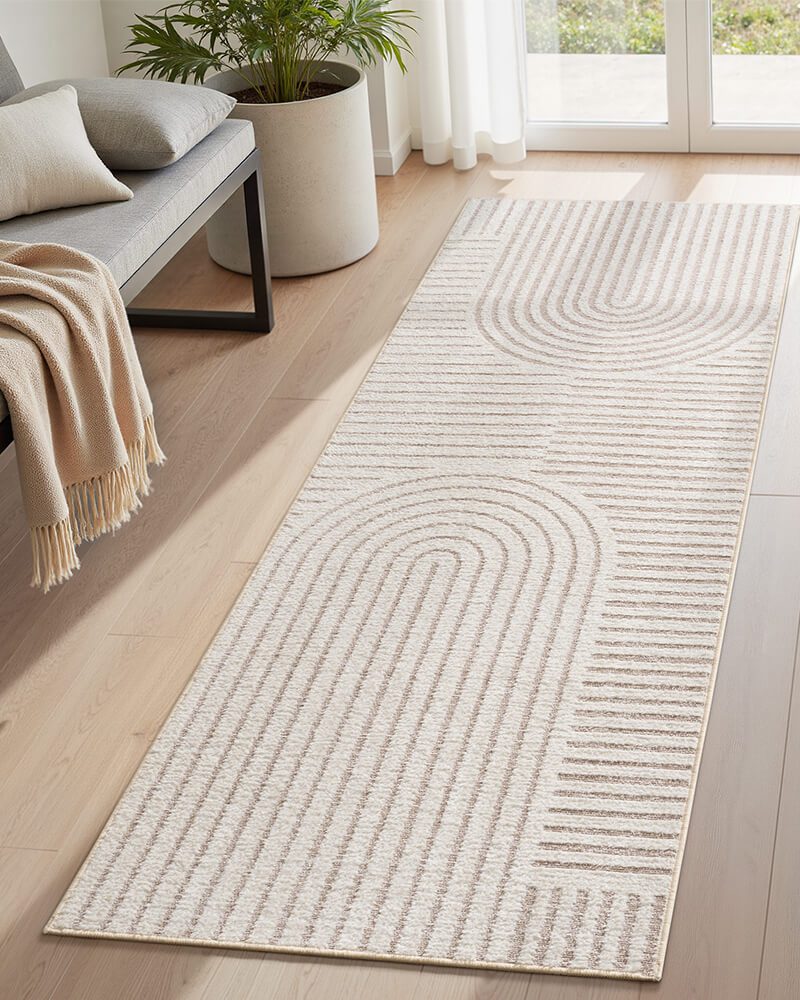 montvoo-minimalism-rug-non-slip-soft-underfoot