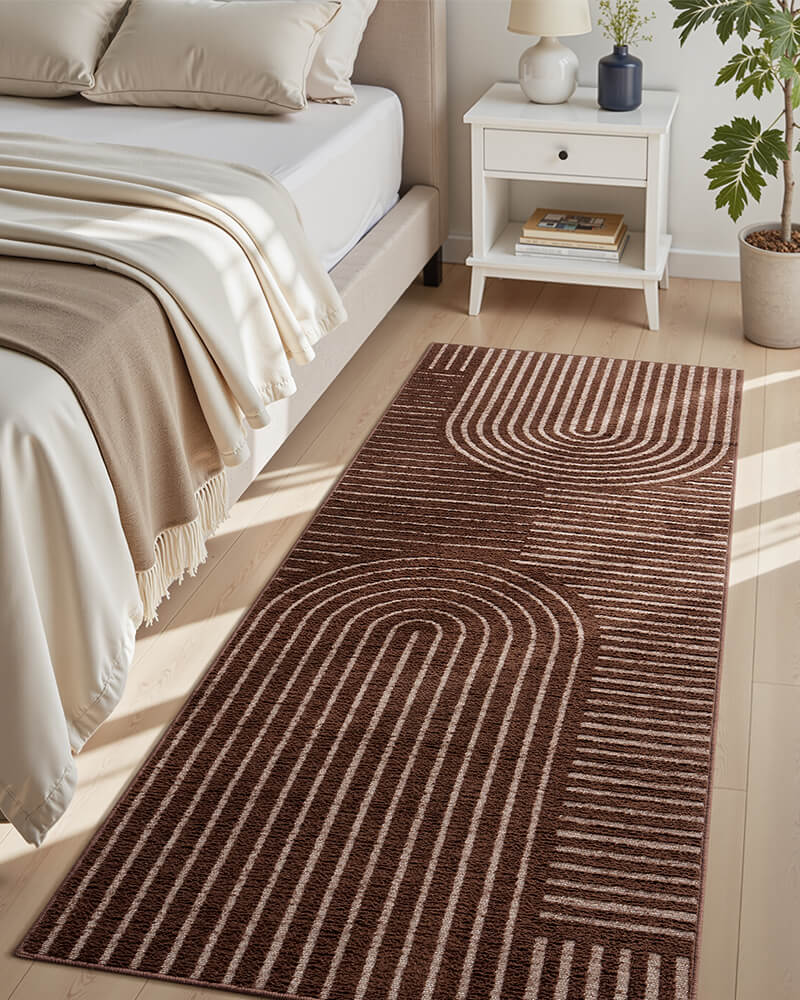 montvoo-minimalist-rug-soft-dense-modern-look