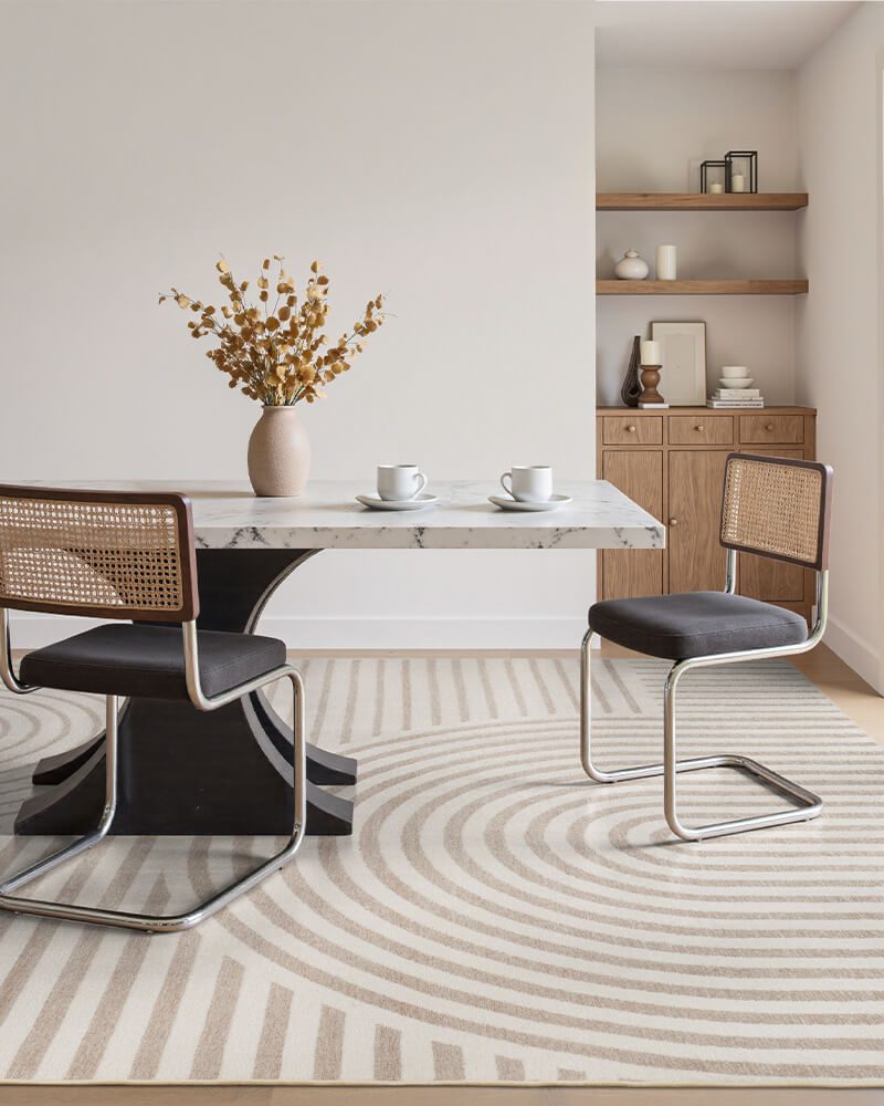 montvoo-modern-area-rug-bedroom-dining-soft