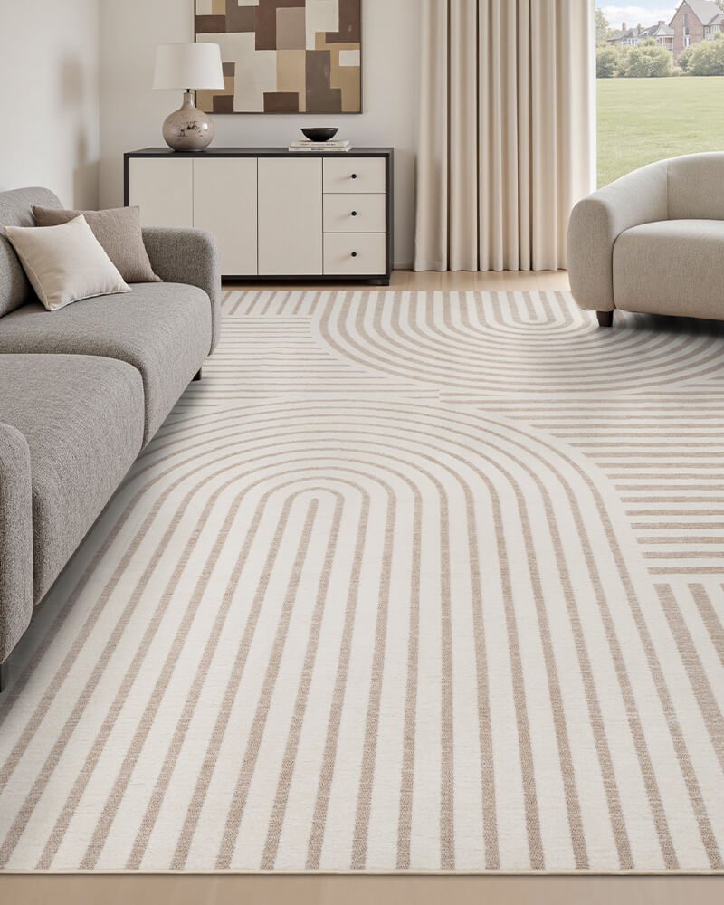 montvoo-modern-area-rug-dining-living-non-slip