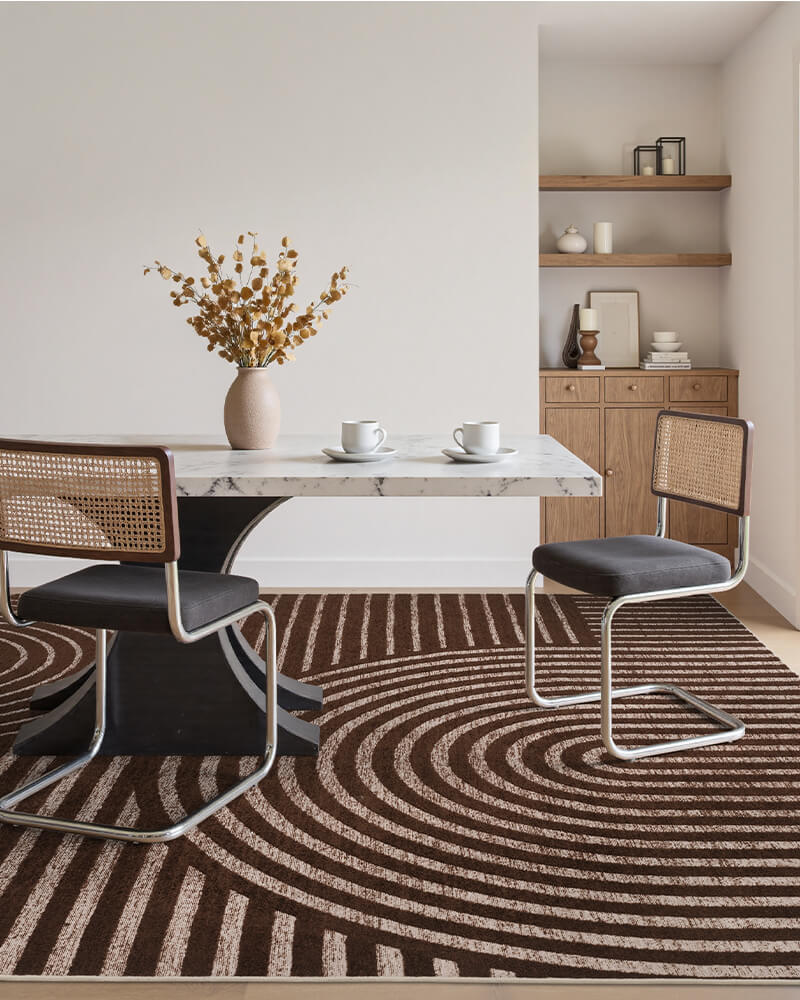 montvoo-modern-area-rug-dining-office-soft