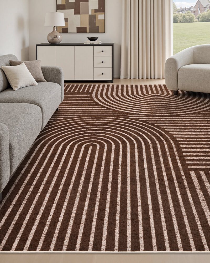 montvoo-modern-area-rug-living-bedroom-non-slip